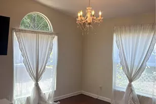 4201 Topanga Canyon, Woodland Hills, CA 91364 - Photo 44