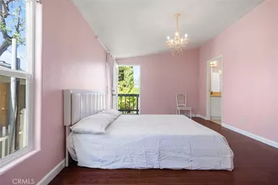 4201 Topanga Canyon #63, Woodland Hills, CA 91364 - Photo 24