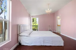 4201 Topanga Canyon, Woodland Hills, CA 91364 - Photo 24