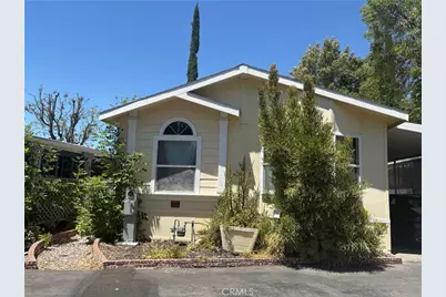 4201 Topanga Canyon #63, Woodland Hills, CA 91364 - Photo 52