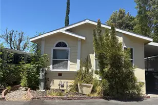 4201 Topanga Canyon, Woodland Hills, CA 91364 - Photo 52
