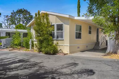 4201 Topanga Canyon #63, Woodland Hills, CA 91364 - Photo 30