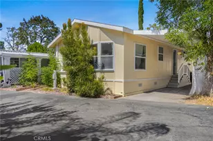 4201 Topanga Canyon, Woodland Hills, CA 91364 - Photo 30