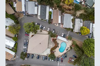 4201 Topanga Canyon #63, Woodland Hills, CA 91364 - Photo 36