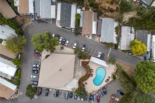 4201 Topanga Canyon, Woodland Hills, CA 91364 - Photo 36