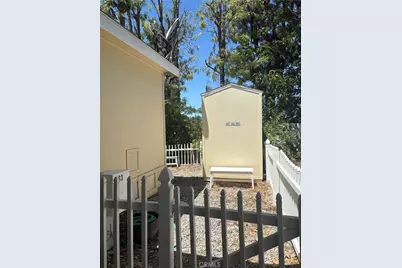 4201 Topanga Canyon #63, Woodland Hills, CA 91364 - Photo 50