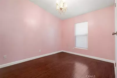 4201 Topanga Canyon #63, Woodland Hills, CA 91364 - Photo 22