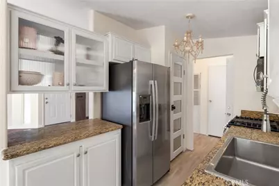 4201 Topanga Canyon #63, Woodland Hills, CA 91364 - Photo 16