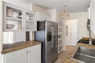 4201 Topanga Canyon, Woodland Hills, CA 91364 - Photo 16