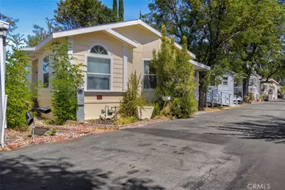4201 Topanga Canyon #63, Woodland Hills, CA 91364 - Photo 2