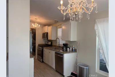 4201 Topanga Canyon #63, Woodland Hills, CA 91364 - Photo 42