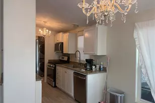 4201 Topanga Canyon, Woodland Hills, CA 91364 - Photo 42