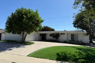 23180 Gainford, Woodland Hills, CA 91364 - Photo 1