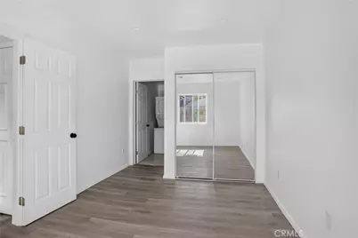 10608 Turnbow, Los Angeles, CA 91040 - Photo 30