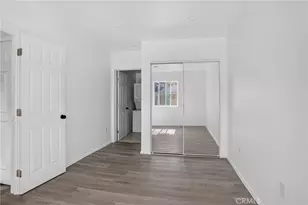 10608 Turnbow, Los Angeles, CA 91040 - Photo 30