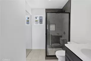 10608 Turnbow, Los Angeles, CA 91040 - Photo 12