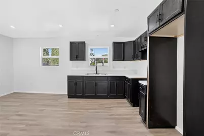10608 Turnbow, Los Angeles, CA 91040 - Photo 6