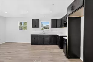 10608 Turnbow, Los Angeles, CA 91040 - Photo 6