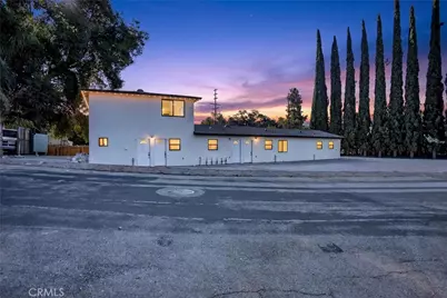 10608 Turnbow, Sunland, CA 91040 - Photo 1