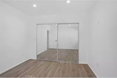 10608 Turnbow, Los Angeles, CA 91040 - Photo 20