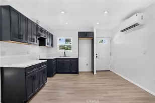 10608 Turnbow, Sunland, CA 91040 - Photo 16