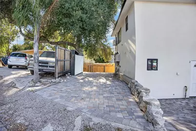 10608 Turnbow, Los Angeles, CA 91040 - Photo 54