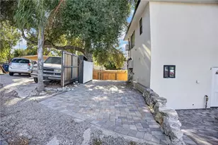 10608 Turnbow, Los Angeles, CA 91040 - Photo 54