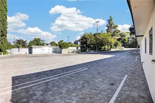10608 Turnbow, Sunland, CA 91040 - Photo 52