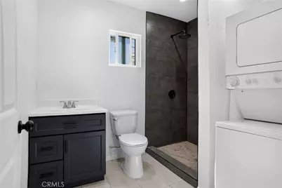 10608 Turnbow, Los Angeles, CA 91040 - Photo 24