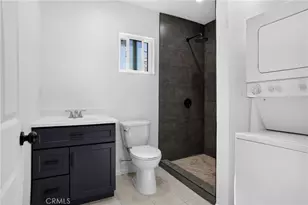 10608 Turnbow, Los Angeles, CA 91040 - Photo 24