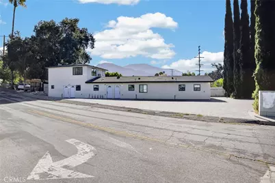 10608 Turnbow, Los Angeles, CA 91040 - Photo 4