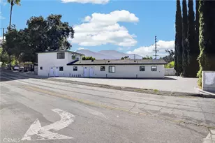 10608 Turnbow, Los Angeles, CA 91040 - Photo 4
