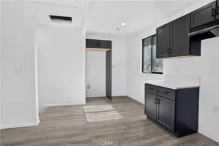 10608 Turnbow, Los Angeles, CA 91040 - Photo 34