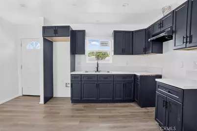 10608 Turnbow, Sunland, CA 91040 - Photo 22