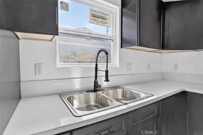 10608 Turnbow, Los Angeles, CA 91040 - Photo 28