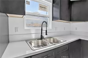 10608 Turnbow, Los Angeles, CA 91040 - Photo 28