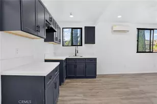 10608 Turnbow, Los Angeles, CA 91040 - Photo 42