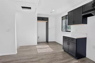 10608 Turnbow, Sunland, CA 91040 - Photo 40