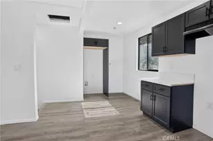 10608 Turnbow, Sunland, CA 91040 - Photo 40