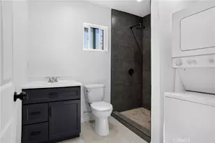10608 Turnbow, Sunland, CA 91040 - Photo 24