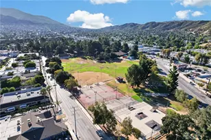 10608 Turnbow, Sunland, CA 91040 - Photo 48
