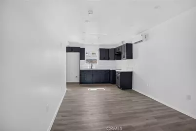 10608 Turnbow, Los Angeles, CA 91040 - Photo 26