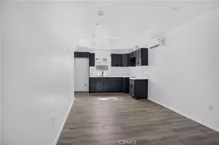 10608 Turnbow, Los Angeles, CA 91040 - Photo 26