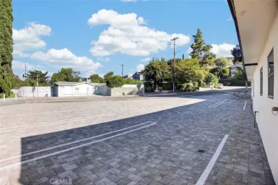 10608 Turnbow, Sunland, CA 91040 - Photo 52