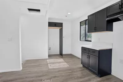 10608 Turnbow, Sunland, CA 91040 - Photo 34