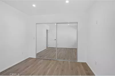 10608 Turnbow, Sunland, CA 91040 - Photo 20