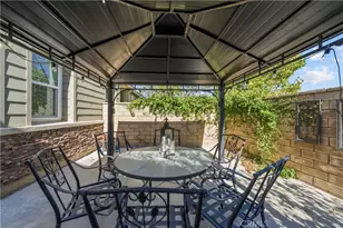 22035 Windham, Saugus, CA 91350 - Photo 36