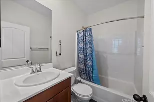 22035 Windham, Saugus, CA 91350 - Photo 14