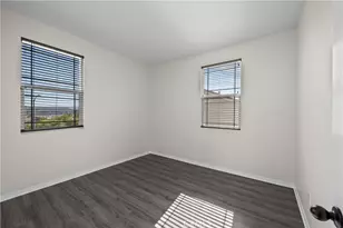 22035 Windham, Saugus, CA 91350 - Photo 18