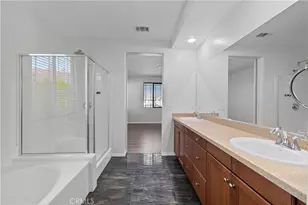 22035 Windham, Saugus, CA 91350 - Photo 30